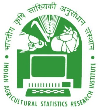 Right Logo