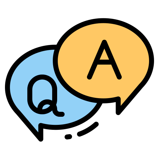 Lecture 10 Icon