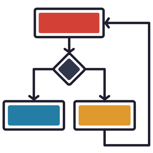 Lecture 11 Icon