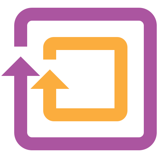 Lecture 12 Icon