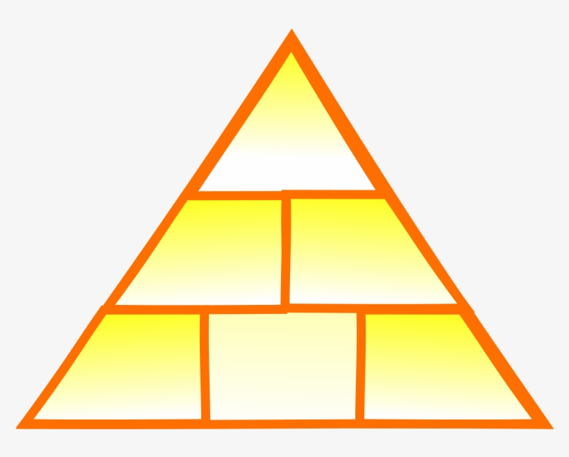 Lecture 13 Icon
