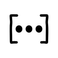 Lecture 14 Icon