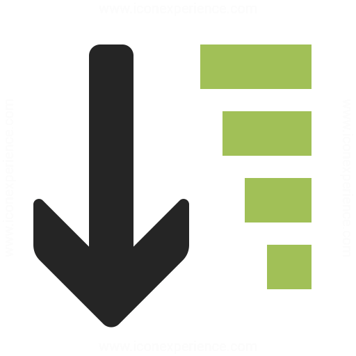 Lecture 16 Icon