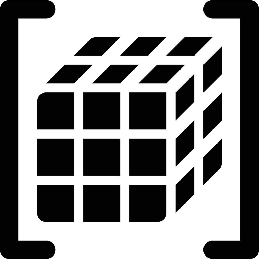 Lecture 17 Icon