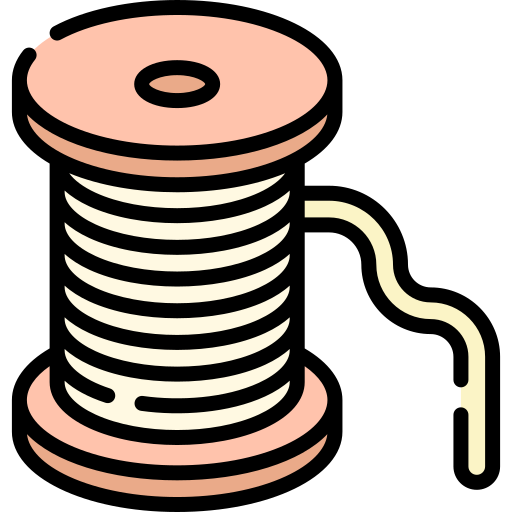 Lecture 19 Icon
