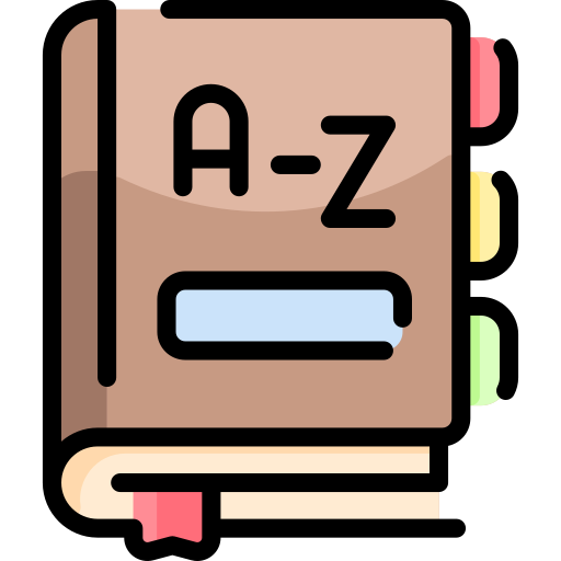 Lecture 20 Icon