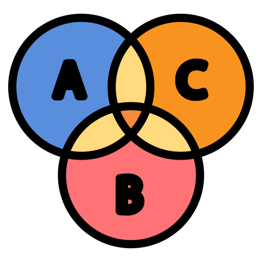 Lecture 22 Icon