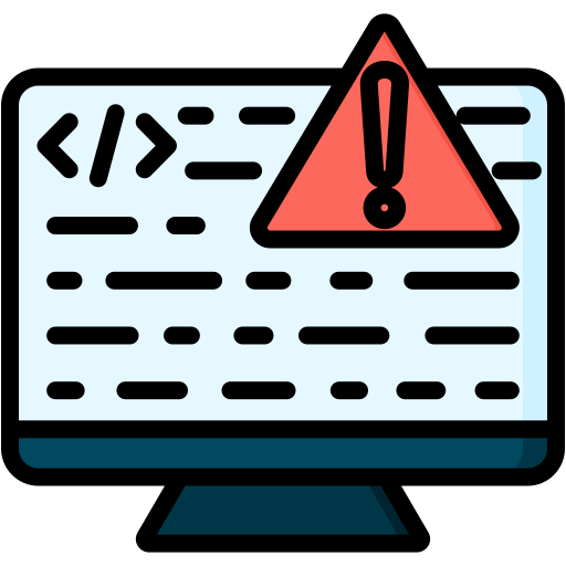 Lecture 23 Icon