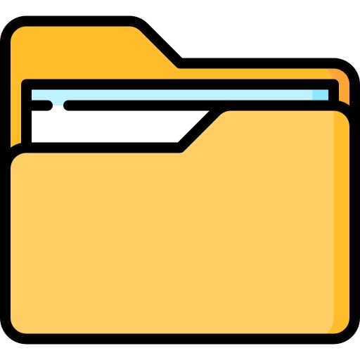 Lecture 24 Icon