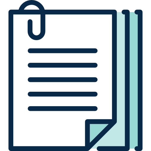 Lecture 25 Icon
