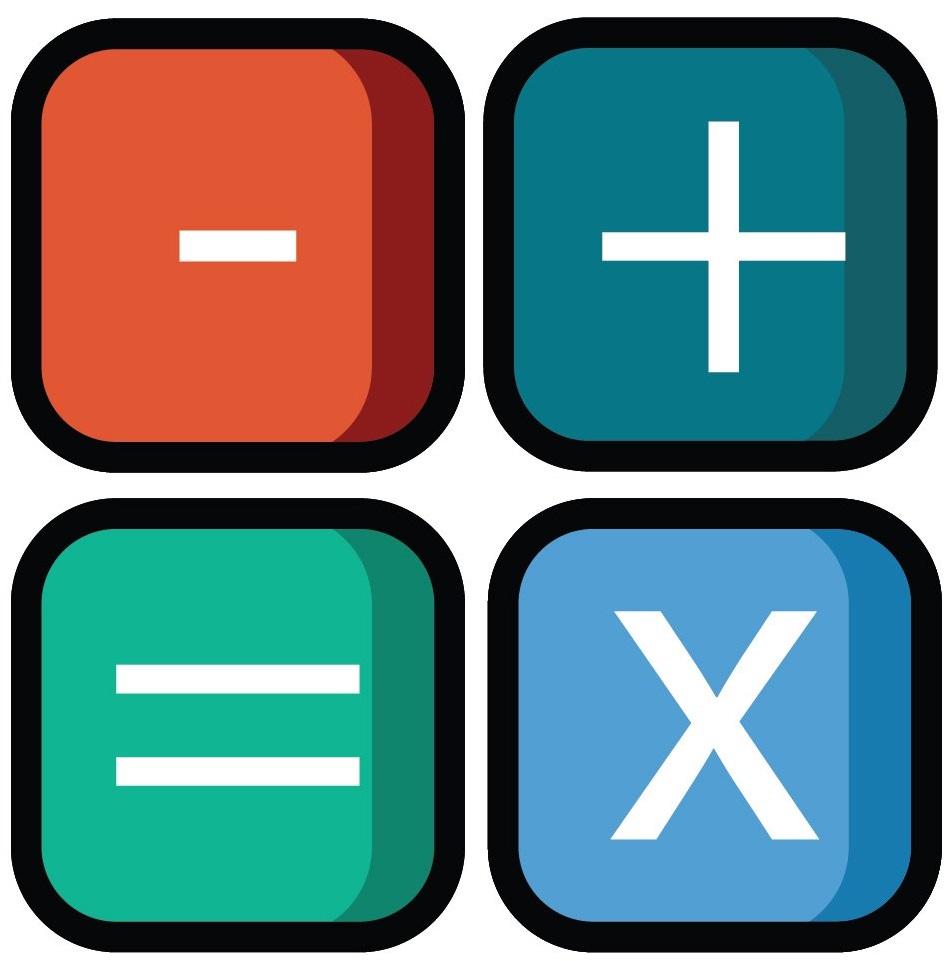 Lecture 3 Icon