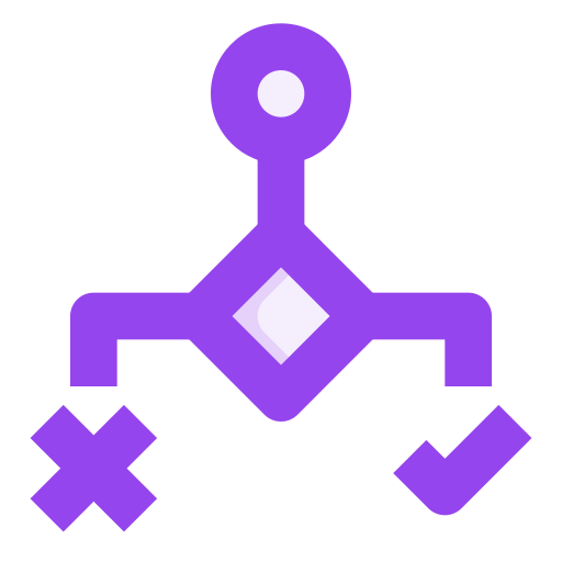 Lecture 4 Icon