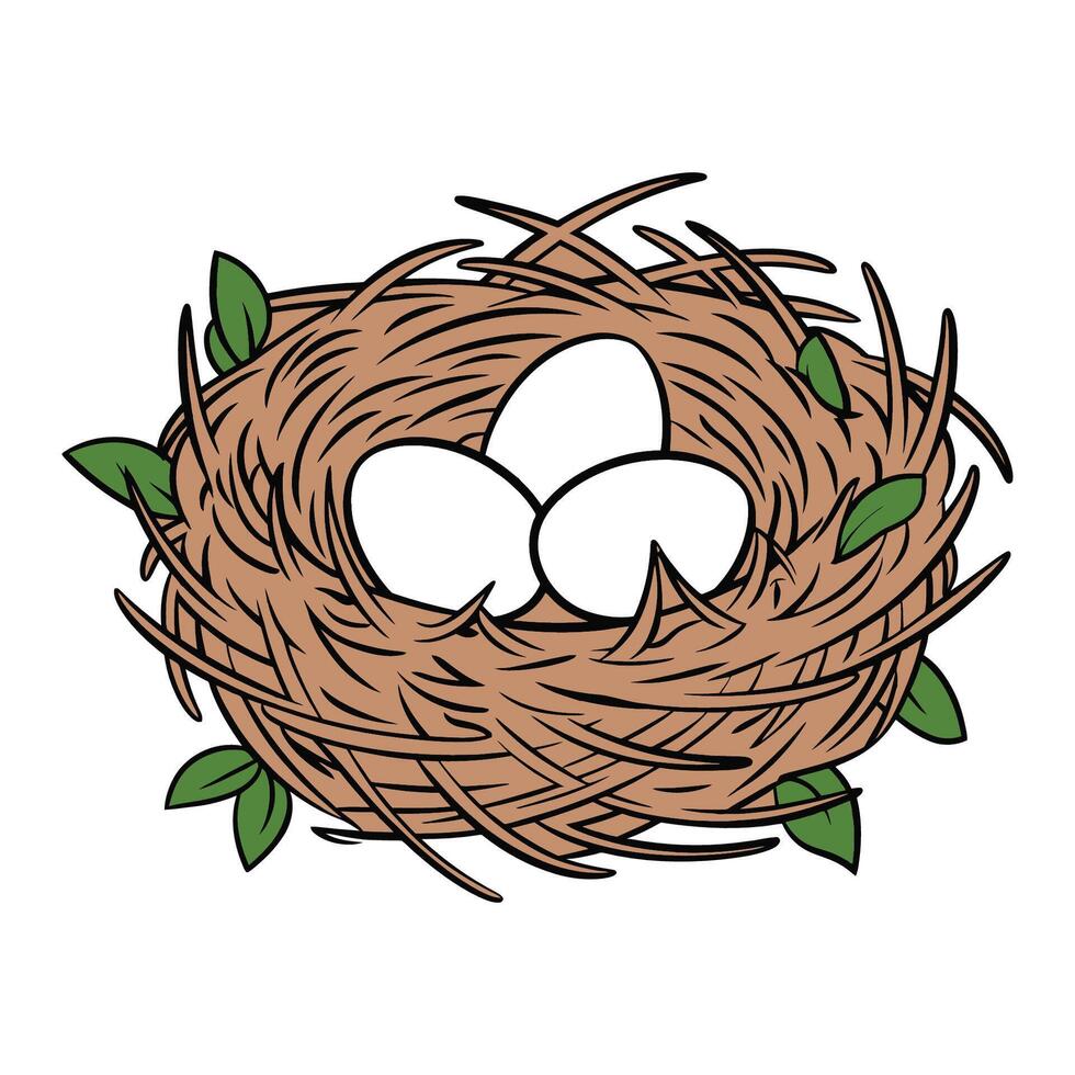 Lecture 6 Icon