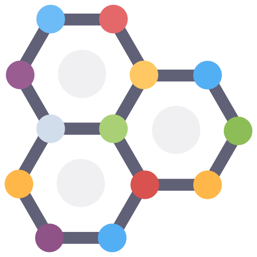 Lecture 7 Icon