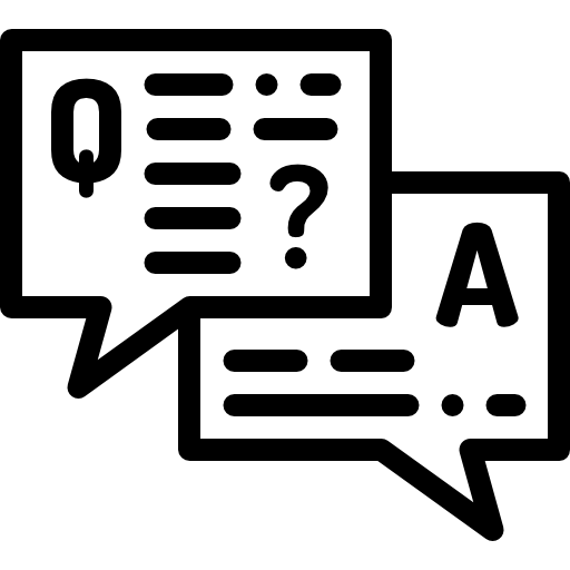 Lecture 9 Icon